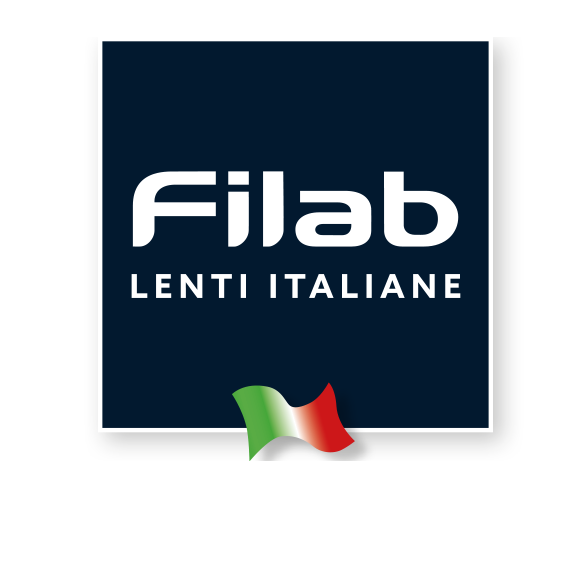 Filab – Lenti Italiane